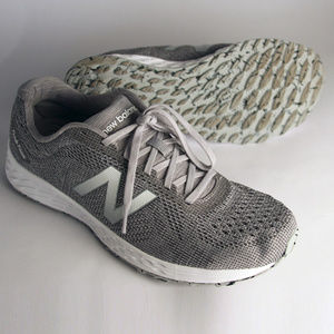 New Balance Fresh Foam “Arishi”